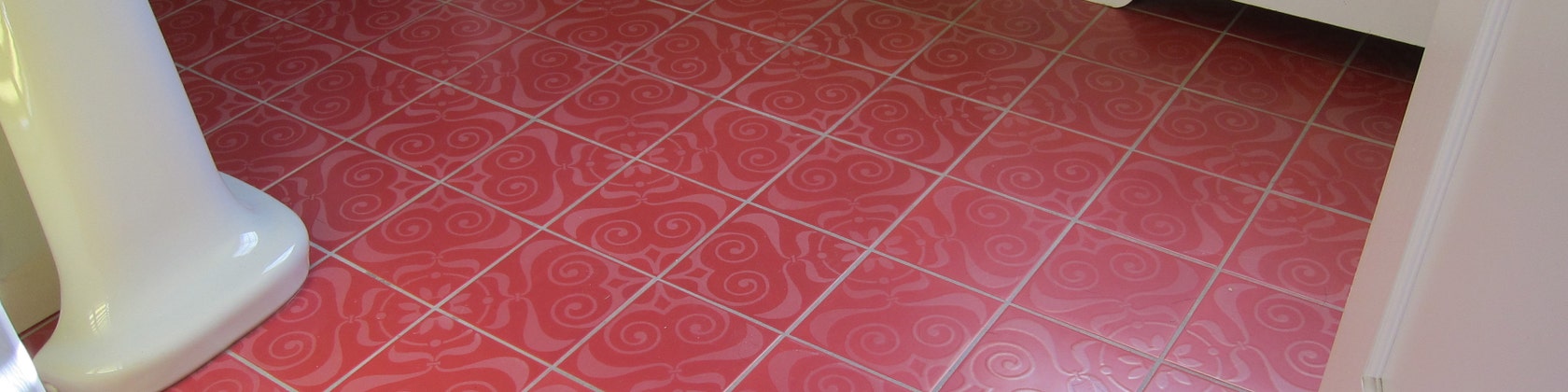 TheVintageTileShop - Etsy