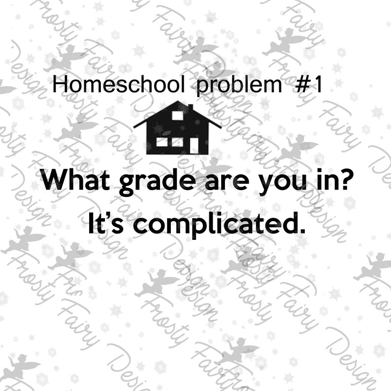 Free Free 148 Home Sweet Classroom Svg SVG PNG EPS DXF File