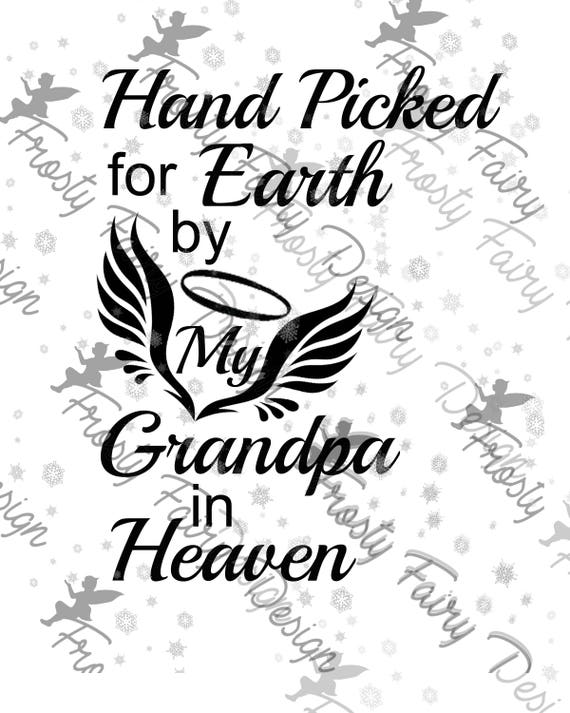 Hand Picked For Earth Svg Hand Picked Svg Png Cut File Etsy