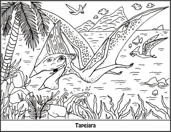 930+ Coloring Book Kids Best HD
