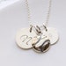 see more listings in the Personalized Necklaces section