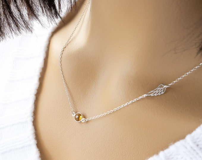 Remembrance jewelry shop for miscarriage