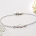 see more listings in the Bracelets and Anklets section