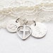 see more listings in the 1st Communion, Religious section