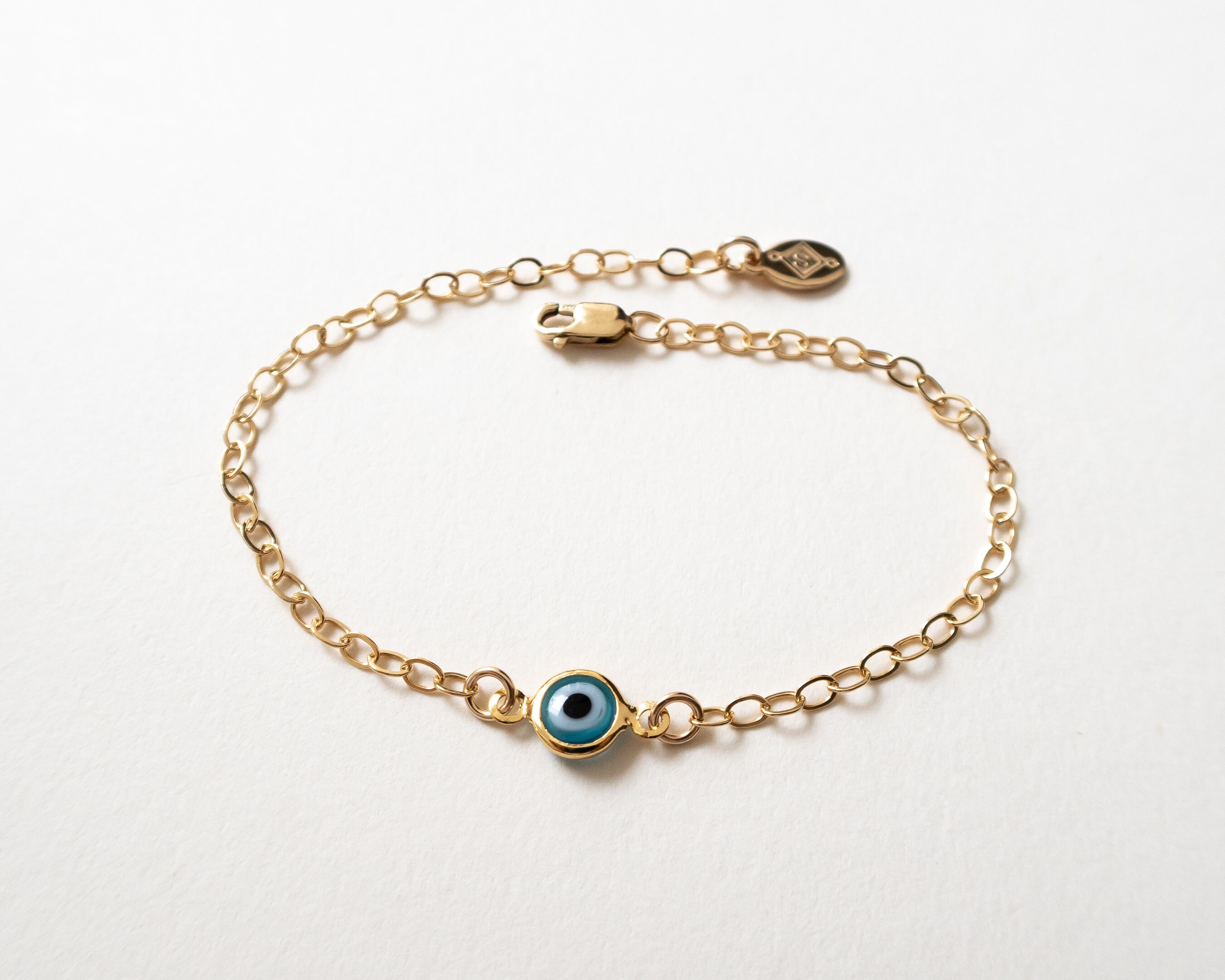 Nazar suraksha bracelet evil eyes bracelet nazar bracelet