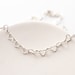 see more listings in the Chain & Choker Necklaces section