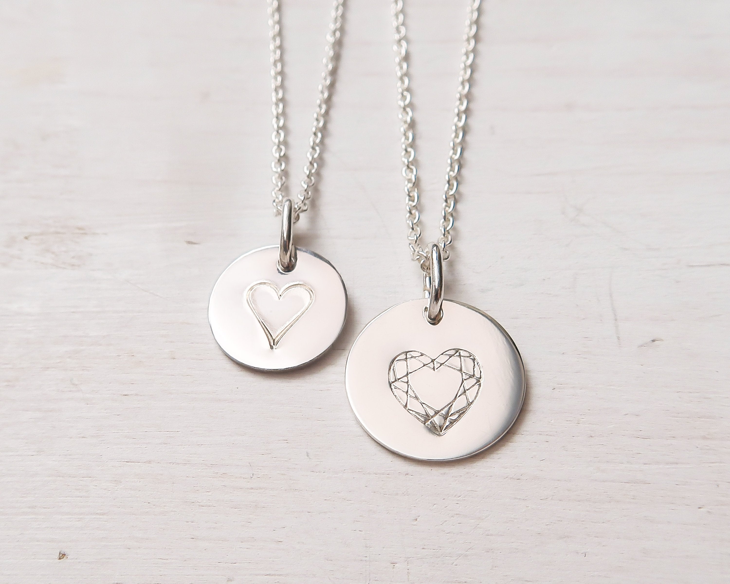 sterling silver heartbeat necklace sterling silver heartbeat necklace