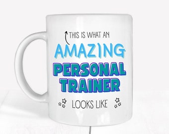 Personally Victimized Mug Funny Tea Hot Cocoa Coffee Cup Novelty Birthday... 