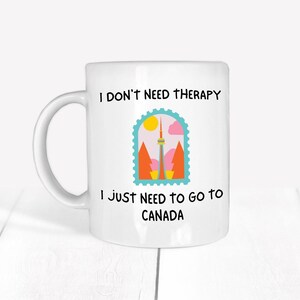 Dutch Birthday Gift I Need To Go To The Neatherlands Netherlands Coffee Mug Travelor Gift I don't Need Therapy Dutch Coffee Cup Dutch Birthday Gift I Need To Go To The Neatherlands Netherlands Coffee Mug Travelor Gift I don't Need Therapy Dutch Coffee Cup