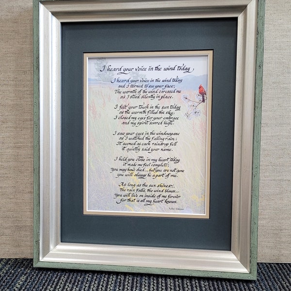 i-heard-voice-wind-etsy