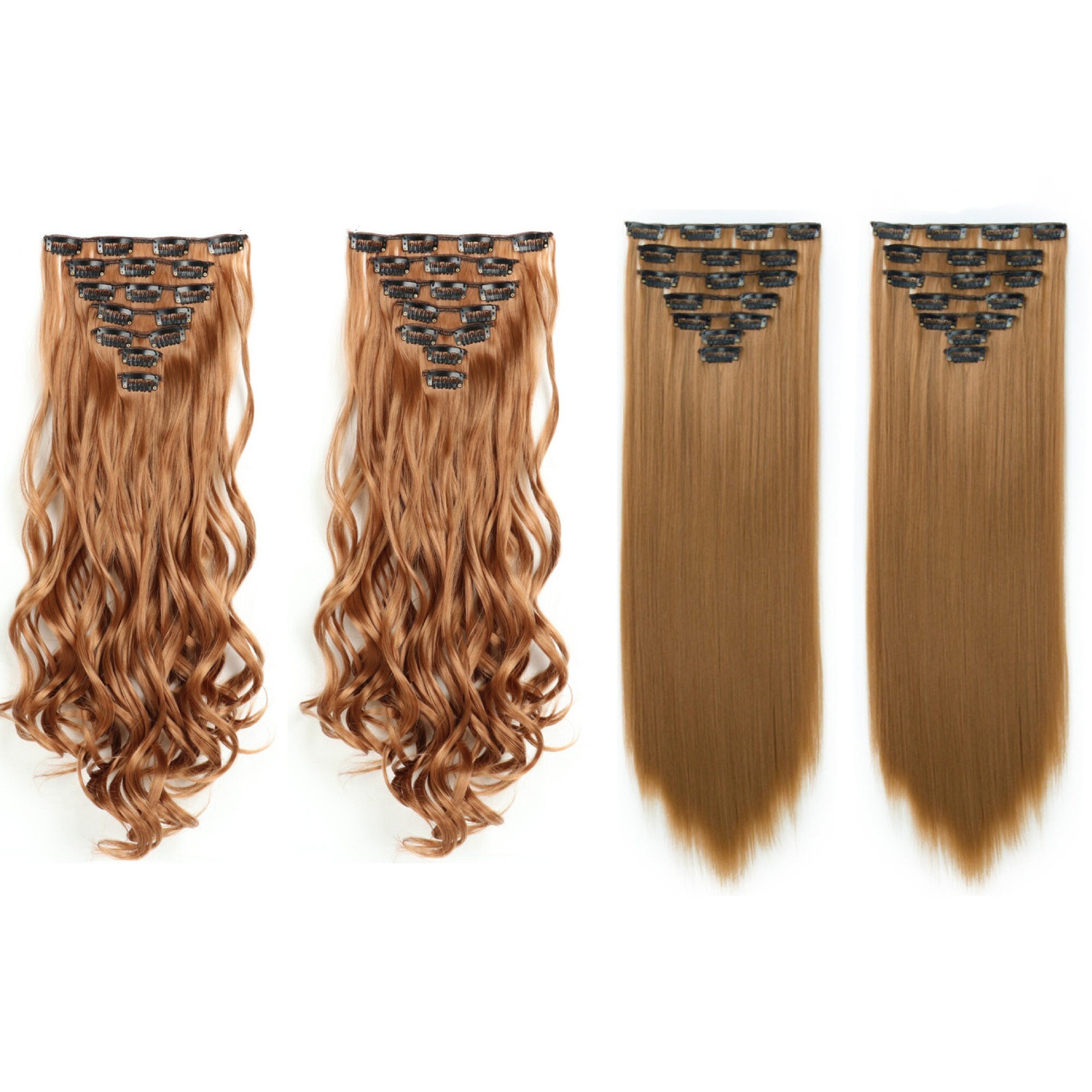 Fairy Hair Extension - Etsy Fairy Hair Extension - Etsy
