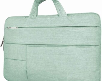 asus laptop carrying case