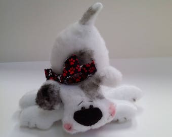 Dog decoration, puppy decor, dog decor, dog lover, puppy decoration, puppy home decor, dog lover gift, puppy shelf sitter, dog home decor