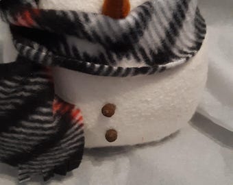 snowman decoration, snowman, winter, winter decoration, snowman love