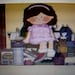 linda blogna
