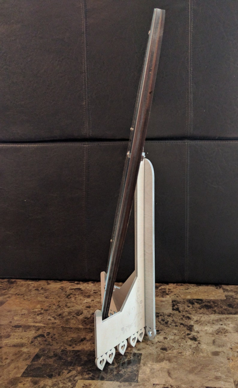 Heart Shaped Wedding Guest Book Drop Box Guestbook Etsy