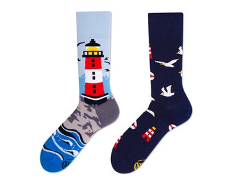 Bunte Socken Etsy