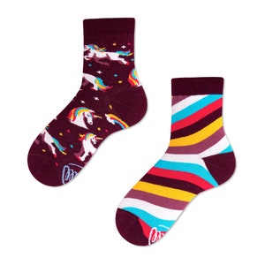High Elasticity Girl Cotton Knee High Socks Uniform Fairy Wolf Brothers Women Tube Socks High Elasticity Girl Cotton Knee High Socks Uniform Fairy Wolf Brothers Women Tube Socks