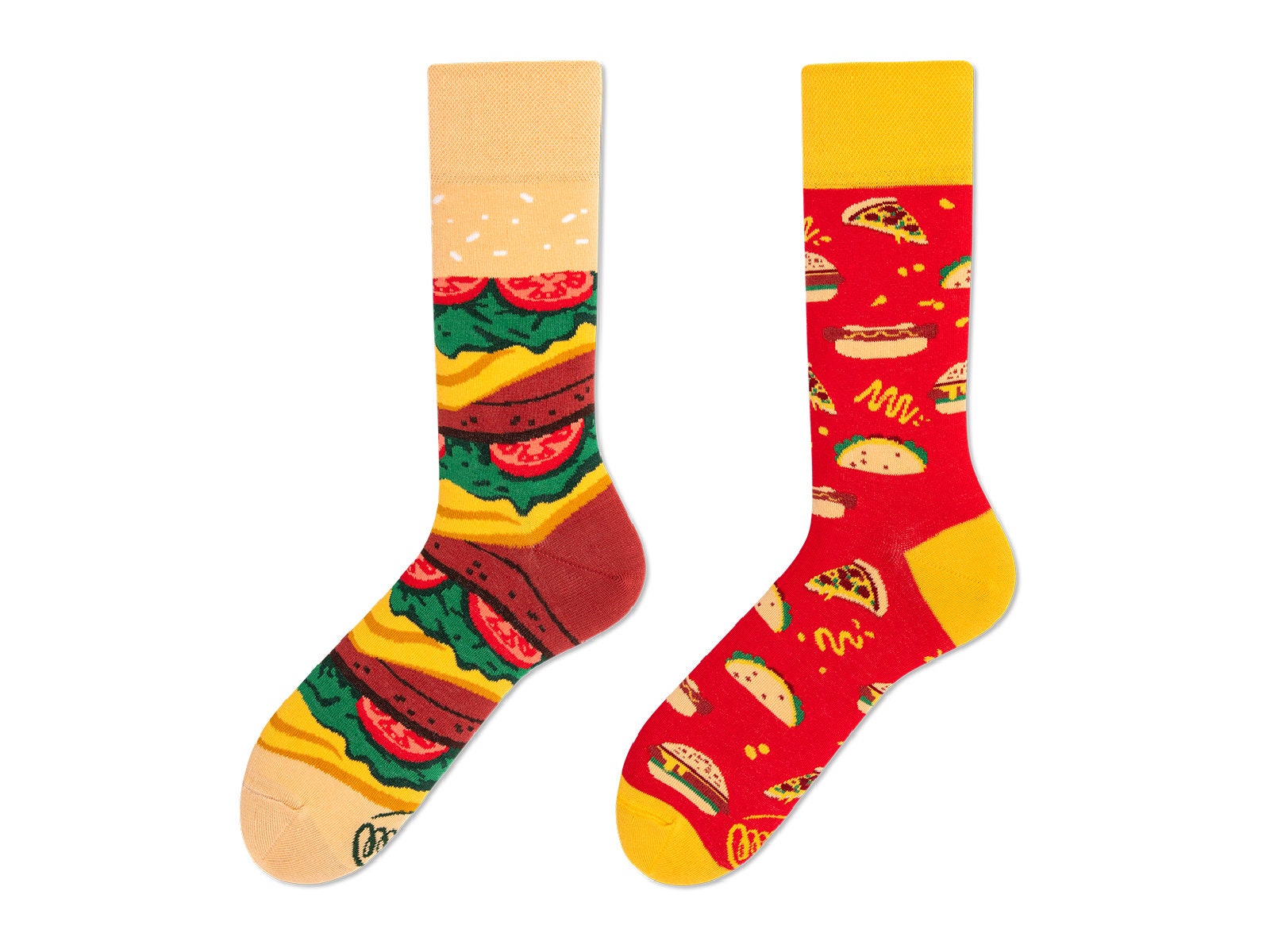 Носки быстрее. Лучшие носки для футбола. Спортивные носки для фитнеса , moretan. Компрессионные носки. Гетры футбольные без носка.