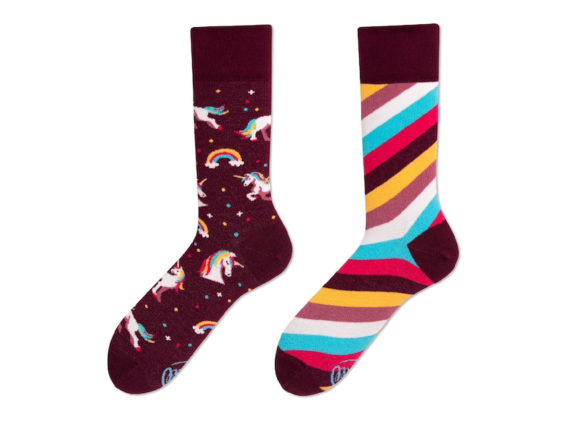 Bunte Socken Damen. Cool Pack Socken Navy With Bunte Socken Bunte Socken Damen. Cool Pack Socken Navy With Bunte Socken