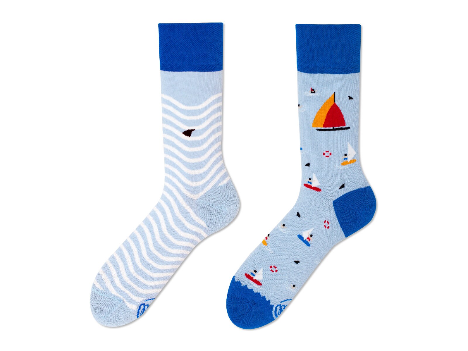 socks surf