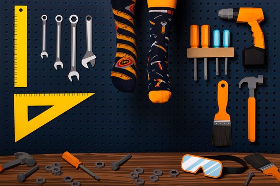 Many Mornings Zokni - Lumberjack Life Many Mornings Zokni - Lumberjack Life