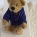 see more listings in the Collectible Teddy Bears section