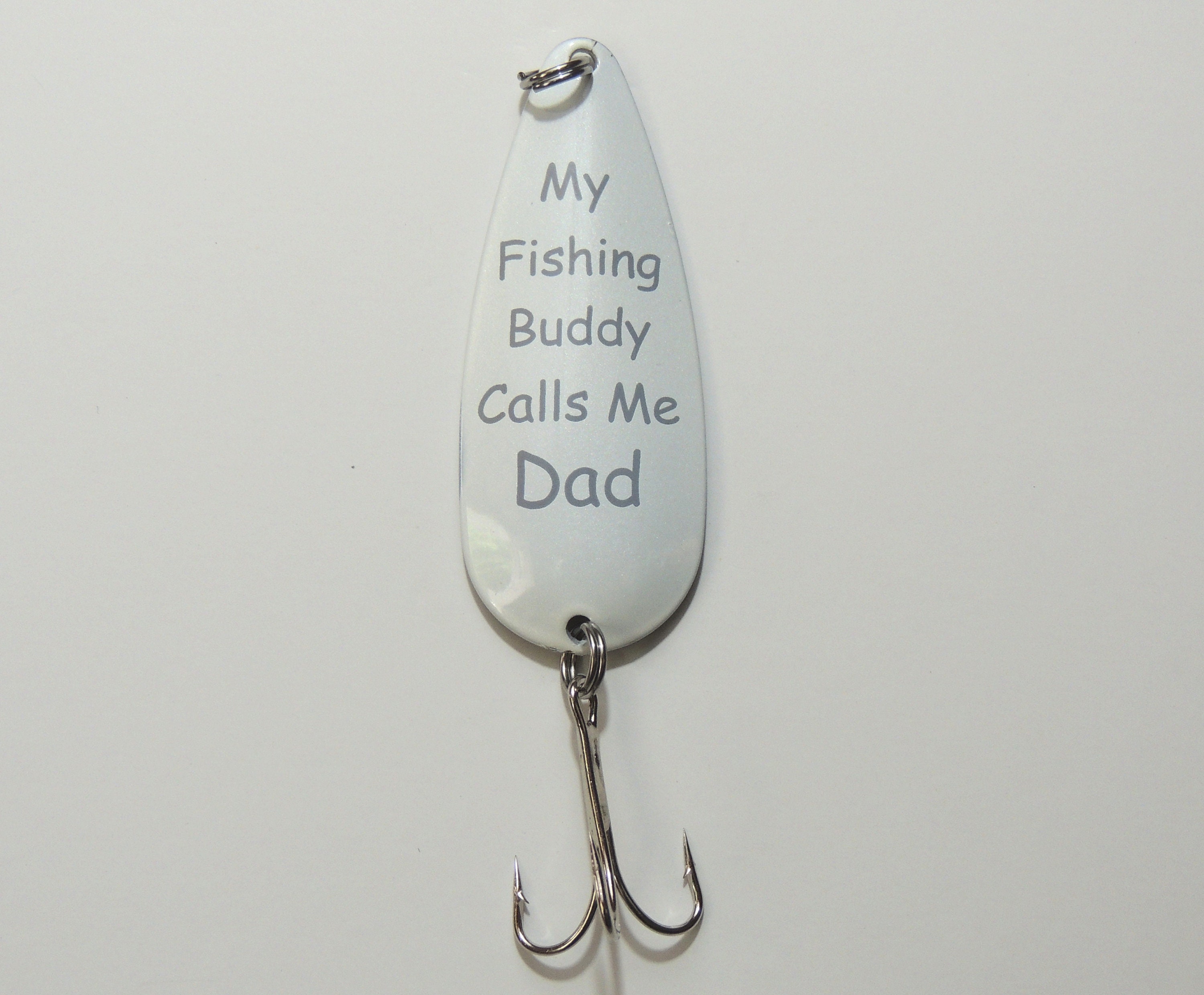 Free Free My Fishing Buddy Calls Me Dad Svg 782 SVG PNG EPS DXF File