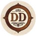 Distant Drums Leather and Craft Supplies