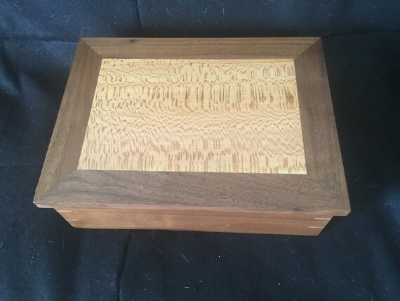 シカモア ジュエリーBOX sycamore (@sycamore_jewelry) • Instagram