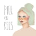 Avatar belonging to PIETenKEES