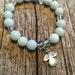 see more listings in the Children's Bracelets section