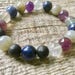 see more listings in the Essential Oil Bracelets section