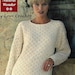 see more listings in the Crochet Sweaters section