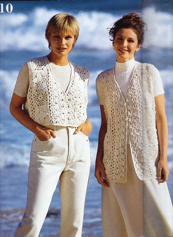 long summer cardigan uk