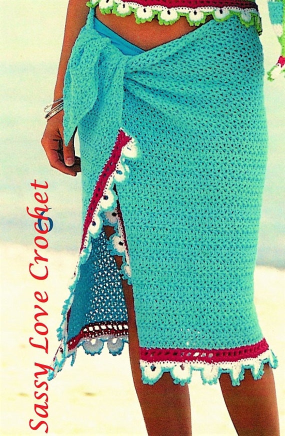 Wholesale Lot 5 PC Silk Sari Wrap Skirt Women Reversible Long Beach Wrap  Skirt | eBay