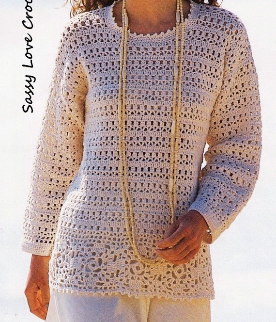 Uk sweater 2025