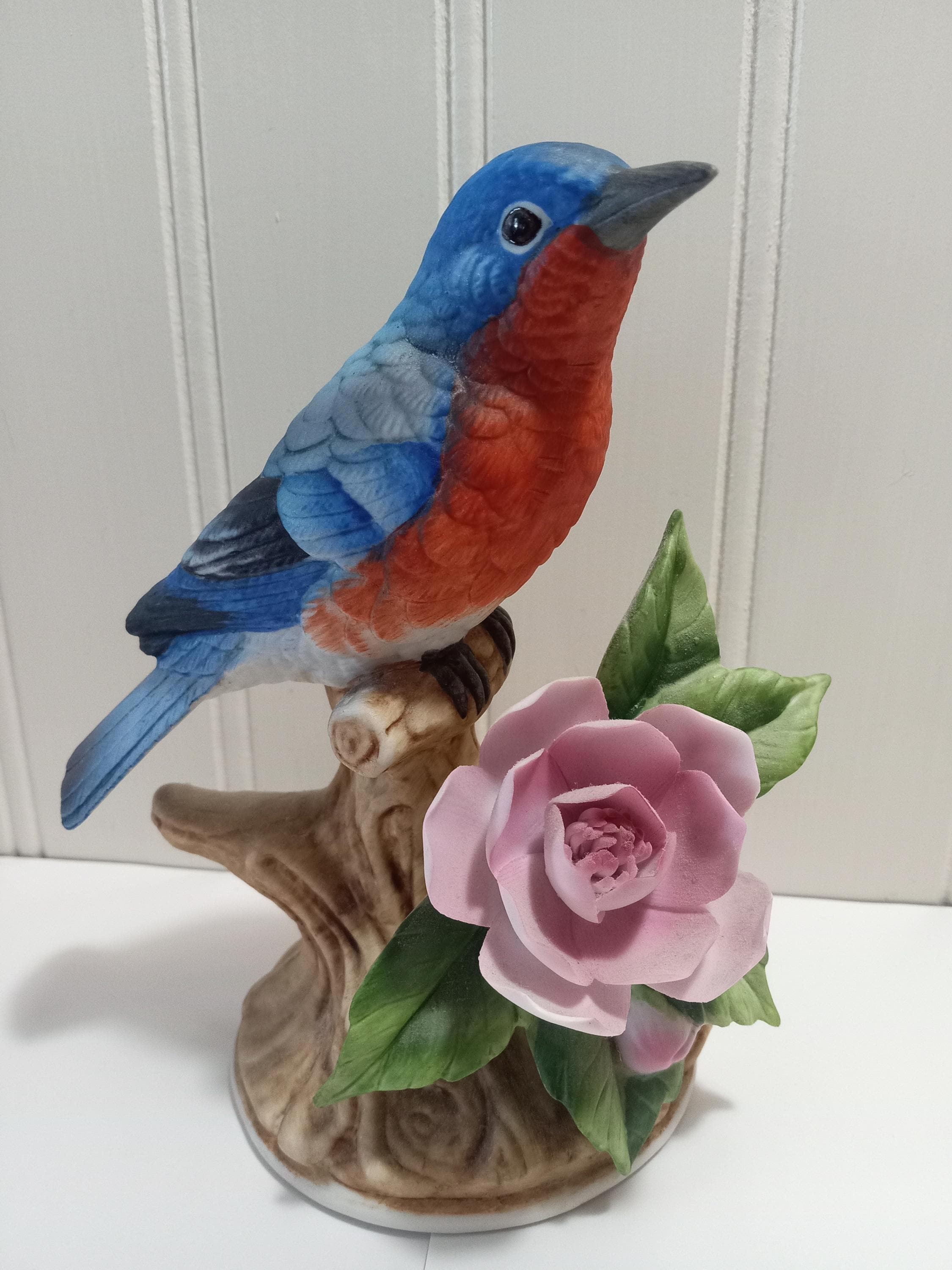 Porcelain Bluebird - Etsy - Page 11