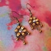 see more listings in the Earrings section