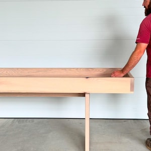 Shuffleboard Table | Game Table
