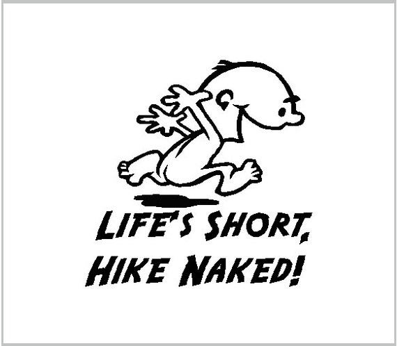 hike naked sticker Howard stern richard chistie porn site