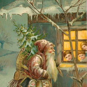 Santa Claus, Christmas Santa Claus, Santa Claus Card, Card Christmas, Christmas Santa, Santa Christmas, Santa Card, Santa Claus Christmas