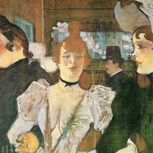La Goulue, Toulouse Lautrec, La Goulue Toulouse Lautrec, Toulouse Lautrec La Goulue, La Toulouse, La Goulue Lautrec, Lautrec La Goulue, Art