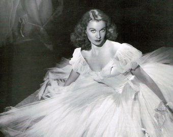 Vivien Leigh, Waterloo Bridge, Vivien Leigh Waterloo Bridge, Waterloo Bridge Vivien Leigh, Leigh Bridge, Vivien Leigh Waterloo, Hollywood
