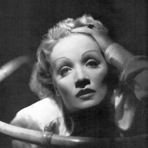 Marlene Dietrich, Marlene Dietrich Photo, Dietrich Marlene, Photo Marlene Dietrich, Photo Print, Marlene Photo, Print Photo, Photo Marlene