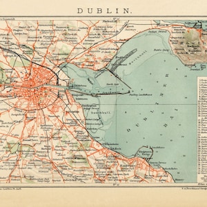 Mapa de Dublin, Mapa da Irlanda, Dublin Irlanda, Mapa de Dublin, Mapa da Irlanda, Irlanda Dublin, Mapa da Irlanda de Dublin, Mapa de Dublin Irlanda, Mapa de Dublin Irlanda