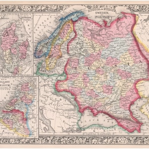 Norway Map, Sweden Map, Russia Map, Russia Sweden, Sweden Russia, Map Norway, Map Sweden, Map Russia, Russia Norway, Map Norway Russia, Maps