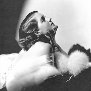 Norma Shearer, Glamour Photo, Norma Shearer Photo, Photo Glamour, Shearer Norma, Norma Photo, Hollywood Glamour, Old Hollywood, The Divorcee