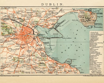 Dublin Map, Ireland Map, Dublin Ireland, Map Dublin, Map Ireland, Ireland Dublin, Dublin Ireland Map, Map Dublin Ireland, Dublin Map Ireland