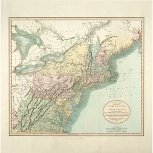 North East USA, North East, USA North East, USA North, North East Maps usa, East North, usa Maps East, Maps North East, North usa, Northeast
